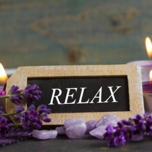 6-Relaxation-Audio-Sessions